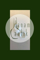 Royal Copenhagen Tradition White Half Lace w. Gold Mustard Cup No 744