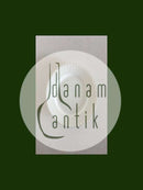 Royal Copenhagen Tradition White Half Lace w. Gold Side Plate No 575