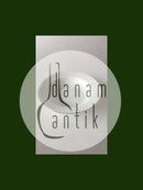 Royal Copenhagen Tradition Hvid Halvblonde m. Guldkant Dyb Tallerken No 566