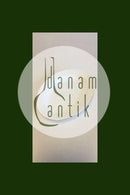 Royal Copenhagen Tradition Hvid Halvblonde m. Guld Stort Ovalt fad No 533