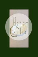 Royal Copenhagen Tradition Hvid Halvblonde m. Guld Bladformet fad No 548