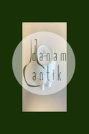 Royal Copenhagen Tradition White Half Lace w. Gold Coffee pot No 519