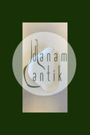 Royal Copenhagen Tradition White Half Lace w. Gold Triangular Dish No 515