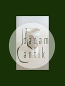 Royal Copenhagen Gnome Christmas Mug No 5/5436.