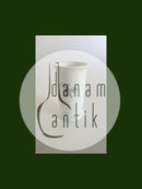 Royal Copenhagen Elf Weihnachten Set Tasse Nr. 4/5436