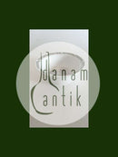 Royal Copenhagen Nisse Julestel Skål No 3/14198