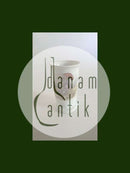 ロイヤルコペンハーゲン エルフのクリスマスセット マグカップ No 2/5436