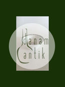 ロイヤルコペンハーゲン エルフのクリスマスセット ボウル No 2/14198