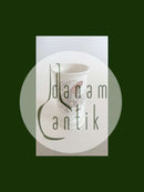 ロイヤルコペンハーゲン エルフクリスマスマグ No 1/5436 高さ10.5cm、直径8cm