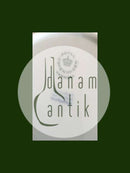 ロイヤルコペンハーゲン ホワイトハーフレースサイドプレート