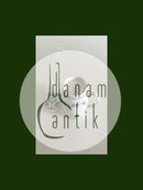 ロイヤルコペンハーゲン フルーテッドストローボウル（蓋付