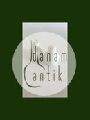 ロイヤルコペンハーゲン ホワイトハーフレースソルト＆ペッパーセット