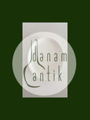 皇家哥本哈根白色弗洛拉丹妮卡圆形蛋糕盘