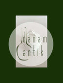 皇家哥本哈根白色弗洛拉丹妮卡带盖糖碗