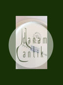 Royal Copenhagen Frijsenborg Lille Skål / Askebæger