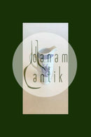 Royal Copenhagen Blå Tranquebar Kande