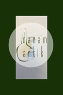 ロイヤルコペンハーゲン ブルー・トランクバー・ボトルオープナー No 3645