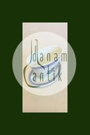 Royal Copenhagen Blå Tranquebar Sovseskål No. 2391