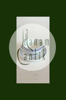 ロイヤルコペンハーゲン ブルー・トランクバー・ブイヨン・カップ＆ソーサー No 1633