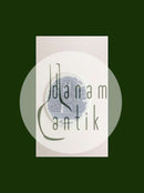 ロイヤルコペンハーゲン トランクバー ブルーファジャンス バターブリック No 1403