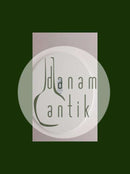 ロイヤルコペンハーゲン トランクバー、ブルーファジャンスバターブリック No 1403