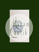 Royal Copenhagen Tranquebar&