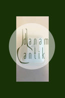 Royal Copenhagen Blue Tranquebar Square Dish No. 1337