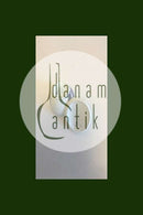 Royal Copenhagen Blå Tranquebar Lille Sukkerskål No 1188