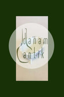 Royal Copenhagen Tranquebar Fruit Bowl No 1048