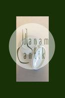 Royal Copenhagen  Blå Tranquebar Sovseskål med låg No 1016