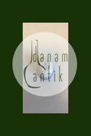 Royal Copenhagen Blå Tranquebar Saltkar No. 1095