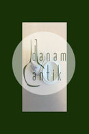 Royal Copenhagen Blå Tranquebar Sukkerskål No 953