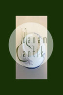 Royal Copenhagen Blue Tranquebar Bowl No 934