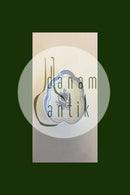 Royal Copenhagen Blå Tranquebar Assiet No. 925