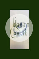 Royal Copenhagen Blå Tranquebar Ovalt lågfad No 921