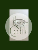 Royal Copenhagen Brown Tranquebar Deep Plate No 1847