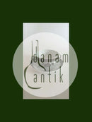 Royal Copenhagen Brun Tranquebar Bouillon Kop og Underskål No 1533