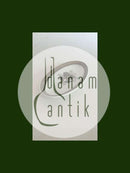 Royal Copenhagen Brun Tranquebar Oval Asiet No 1094