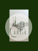 Royal Copenhagen Brown Tranquebar Sugar Bowl No 953