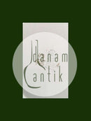 Royal Copenhagen Brun Tranquebar Frokosttallerken No 946