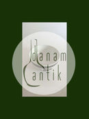 Royal Copenhagen Brun Tranquebar Salatskål No 934