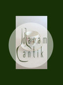 Royal Copenhagen Trelleborg Kaffekop og Underkop No 1870