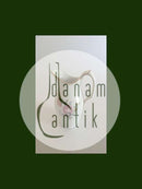 Royal Copenhagen Trelleborg Flødekande No 1536