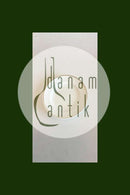 Royal Copenhagen Tunna Cake Plate No 1277/14060