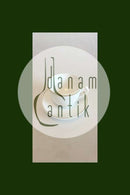 ロイヤルコペンハーゲン Tunna ティーカップ＆ソーサー No 1277/9957