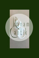 ロイヤルコペンハーゲン Tunna シュガーボウル（蓋付き） No 1277/9951