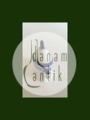 Royal Copenhagen Blå vifte Sukkerskål med Låg No 11561