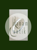 Royal Copenhagen Blaue Fächer-Saucenschüssel Nr. 11550