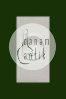 ロイヤルコペンハーゲン ブルーファン リッド No 11543