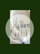 Royal Copenhagen Blå Vifte Flødekande No 11541